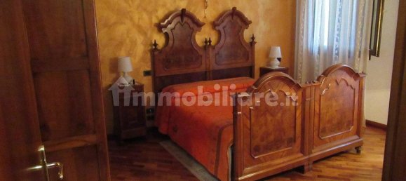 3 bedrooms Villa in Villorba, Italy No. 328438 31