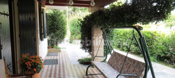 3 bedrooms Villa in Villorba, Italy No. 328438 34