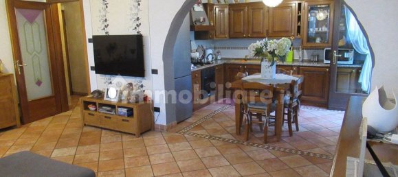 3 bedrooms Villa in Villorba, Italy No. 328438 18