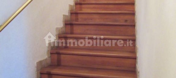 3 bedrooms Villa in Villorba, Italy No. 328438 24