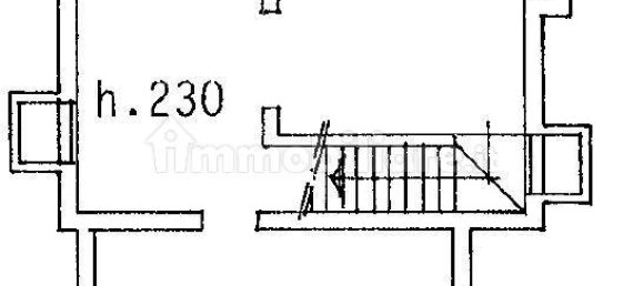 3 bedrooms Villa in Villorba, Italy No. 328438 11