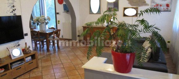 3 bedrooms Villa in Villorba, Italy No. 328438 16