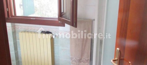 3 bedrooms Villa in Villorba, Italy No. 328438 23