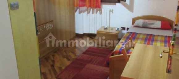 3 bedrooms Villa in Villorba, Italy No. 328438 29