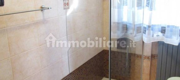 3 bedrooms Villa in Villorba, Italy No. 328438 28