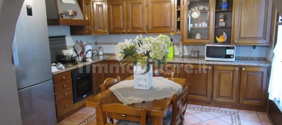 3 bedrooms Villa in Villorba, Italy No. 328438 21