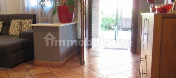 3 bedrooms Villa in Villorba, Italy No. 328438 12