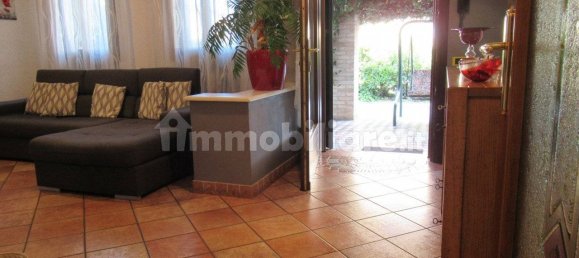 3 bedrooms Villa in Villorba, Italy No. 328438 13