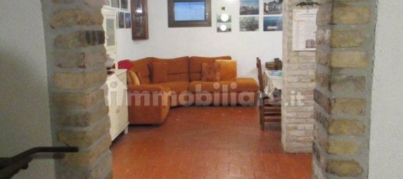 3 bedrooms Villa in Villorba, Italy No. 328438 7