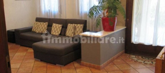 3 bedrooms Villa in Villorba, Italy No. 328438 14