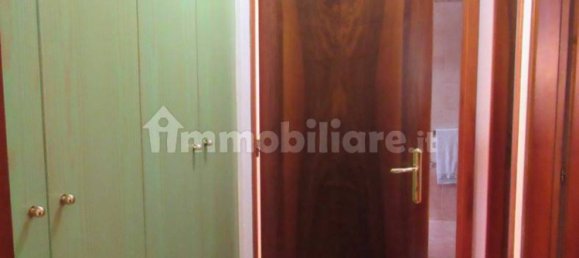 3 bedrooms Villa in Villorba, Italy No. 328438 33