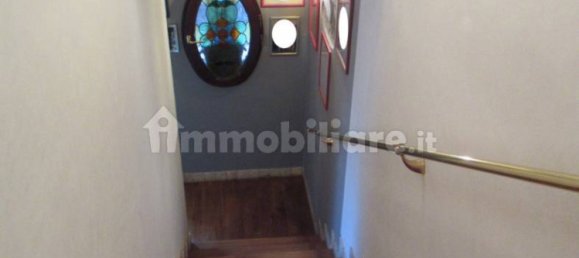 3 bedrooms Villa in Villorba, Italy No. 328438 25