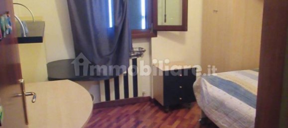 3 bedrooms Villa in Villorba, Italy No. 328438 32