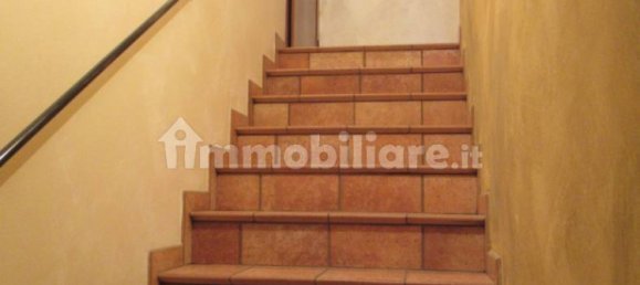 3 bedrooms Villa in Villorba, Italy No. 328438 8