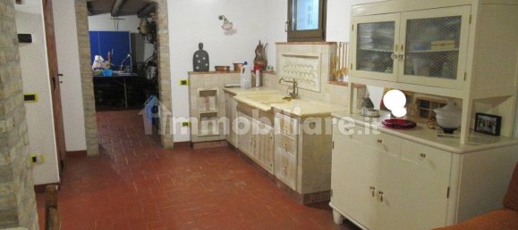 3 bedrooms Villa in Villorba, Italy No. 328438 5