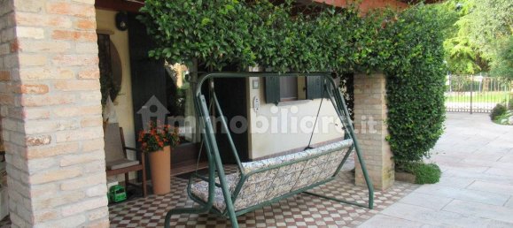 3 bedrooms Villa in Villorba, Italy No. 328438 35