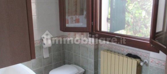 3 bedrooms Villa in Villorba, Italy No. 328438 22