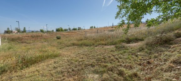  قطعة أرض في Granada, Spain 300متر مربع رقم 166685 25