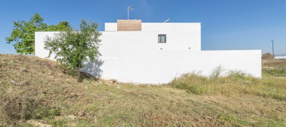  قطعة أرض في Granada, Spain 300متر مربع رقم 166685 9