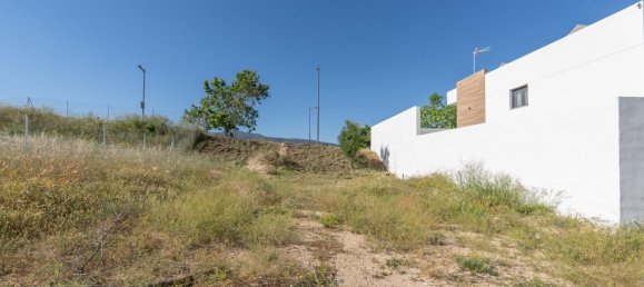  قطعة أرض في Granada, Spain 300متر مربع رقم 166685 12
