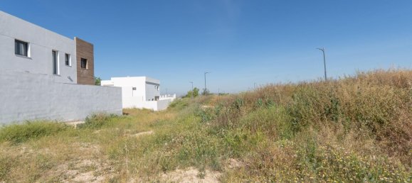  قطعة أرض في Granada, Spain 300متر مربع رقم 166685 17