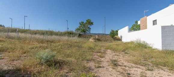  قطعة أرض في Granada, Spain 300متر مربع رقم 166685 16