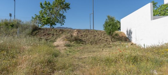  قطعة أرض في Granada, Spain 300متر مربع رقم 166685 21