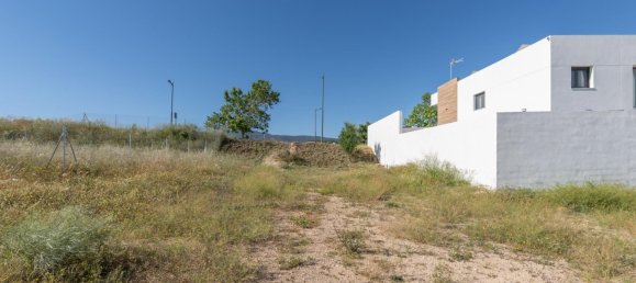  قطعة أرض في Granada, Spain 300متر مربع رقم 166685 13