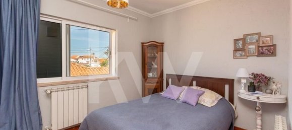 4 bedrooms Villa in Cascais, Portugal No. 79334 12