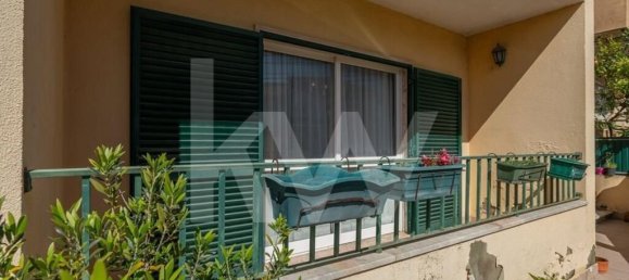 4 bedrooms Villa in Cascais, Portugal No. 79334 23