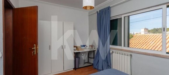 4 bedrooms Villa in Cascais, Portugal No. 79334 14