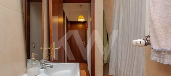 4 bedrooms Villa in Cascais, Portugal No. 79334 10