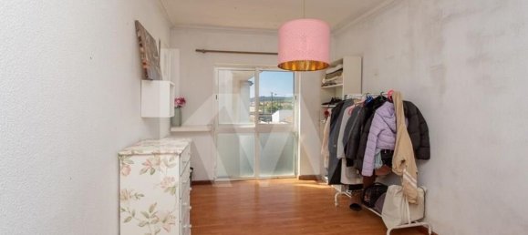 4 bedrooms Villa in Cascais, Portugal No. 79334 15