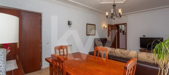 4 bedrooms Villa in Cascais, Portugal No. 79334 27