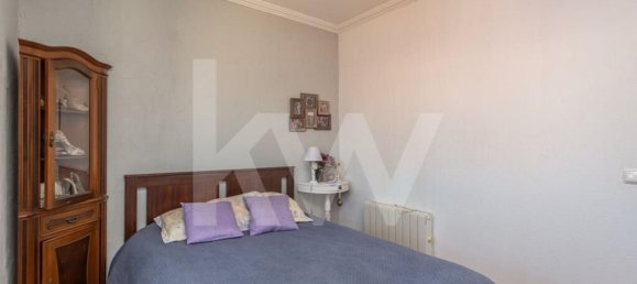 4 bedrooms Villa in Cascais, Portugal No. 79334 13