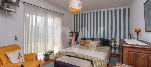 4 bedrooms Villa in Cascais, Portugal No. 79334 7