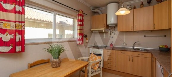 4 bedrooms Villa in Cascais, Portugal No. 79334 34