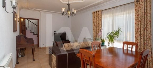 4 bedrooms Villa in Cascais, Portugal No. 79334 26