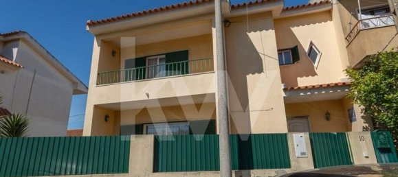 4 bedrooms Villa in Cascais, Portugal No. 79334 17