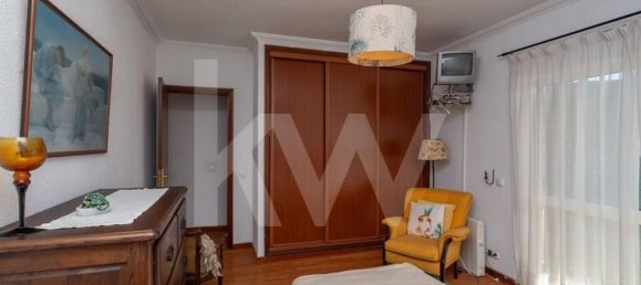 4 bedrooms Villa in Cascais, Portugal No. 79334 8