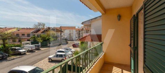 4 bedrooms Villa in Cascais, Portugal No. 79334 29