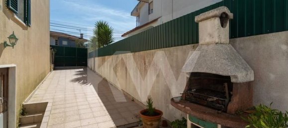 4 bedrooms Villa in Cascais, Portugal No. 79334 22