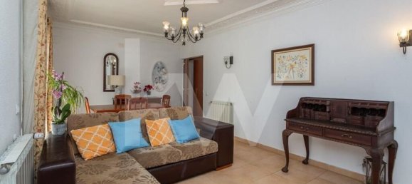 4 bedrooms Villa in Cascais, Portugal No. 79334 25