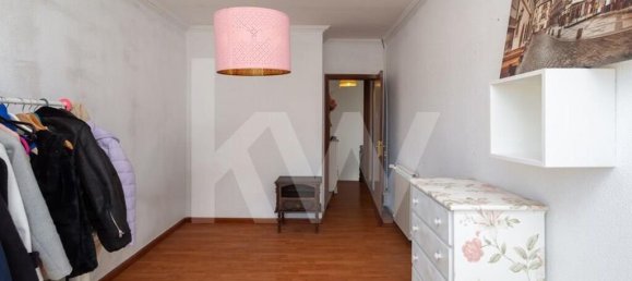 4 bedrooms Villa in Cascais, Portugal No. 79334 16