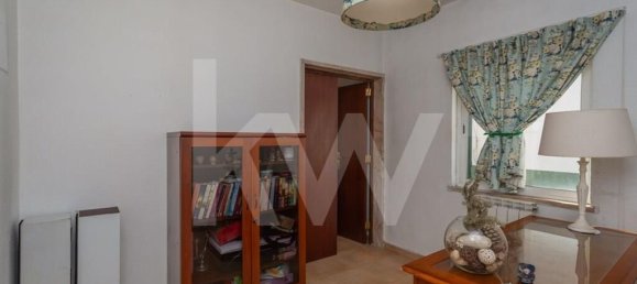 4 bedrooms Villa in Cascais, Portugal No. 79334 31