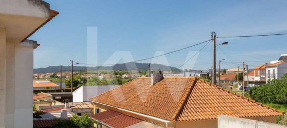 4 bedrooms Villa in Cascais, Portugal No. 79334 28