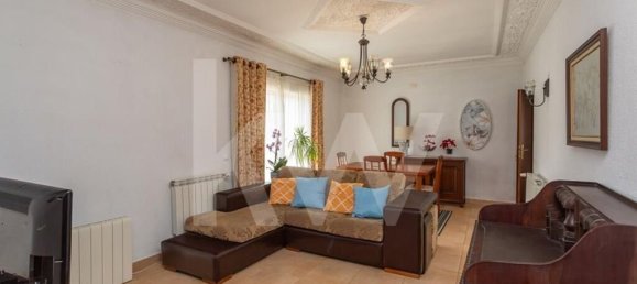 4 bedrooms Villa in Cascais, Portugal No. 79334 24