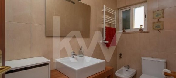 4 bedrooms Villa in Cascais, Portugal No. 79334 33