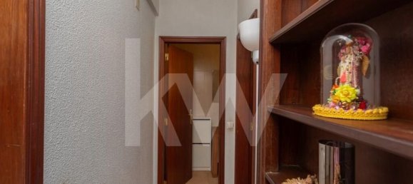 4 bedrooms Villa in Cascais, Portugal No. 79334 32