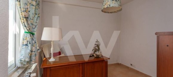 4 bedrooms Villa in Cascais, Portugal No. 79334 30
